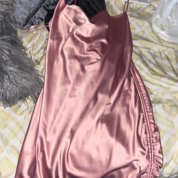 Brand - Cherish - Picture 2 of 4